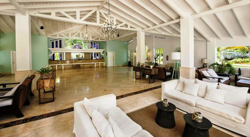Wyndham Alltra Samana — Самана, Домініканська Республіка мініатюра 25