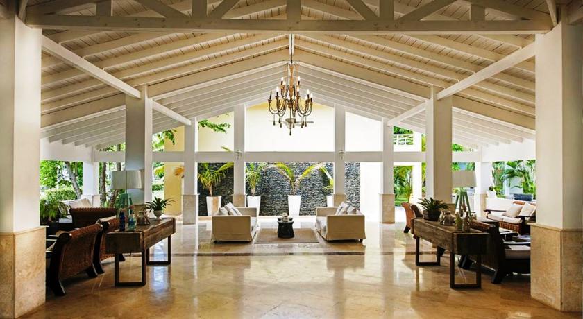 Wyndham Alltra Samana — Самана, Домініканська Республіка мініатюра 28