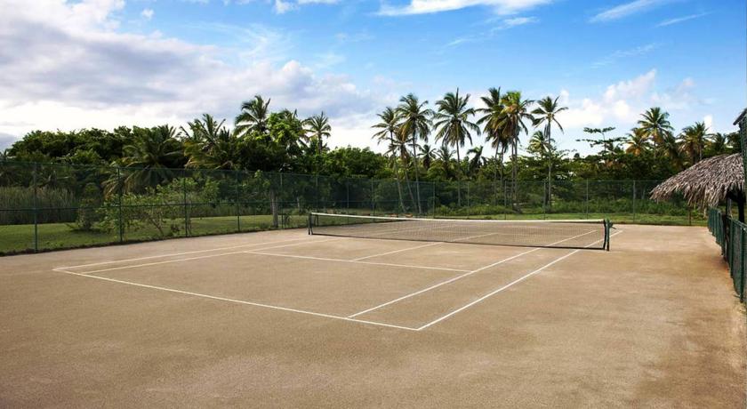 Wyndham Alltra Samana — Самана, Домініканська Республіка мініатюра 34