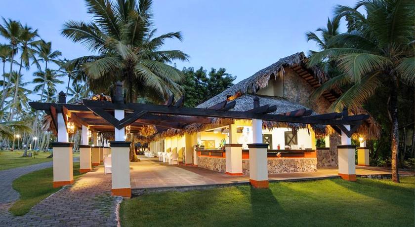 Wyndham Alltra Samana — Самана, Домініканська Республіка мініатюра 38