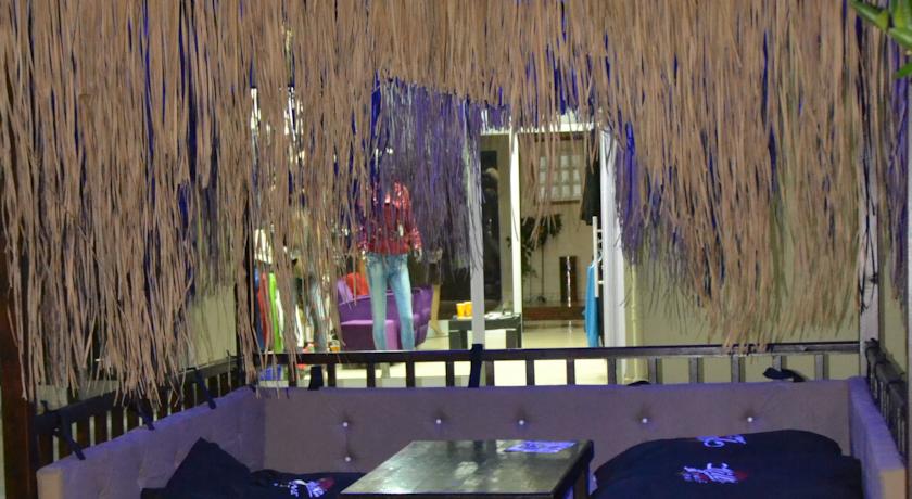 Selcukhan Hotel — Кемер, Туреччина мініатюра 71