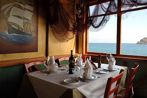 Aristea Hotel — о. Крит, Греція мініатюра 8