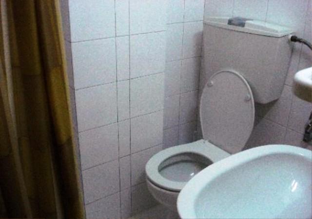 Aristea Hotel — о. Крит, Греція мініатюра 11