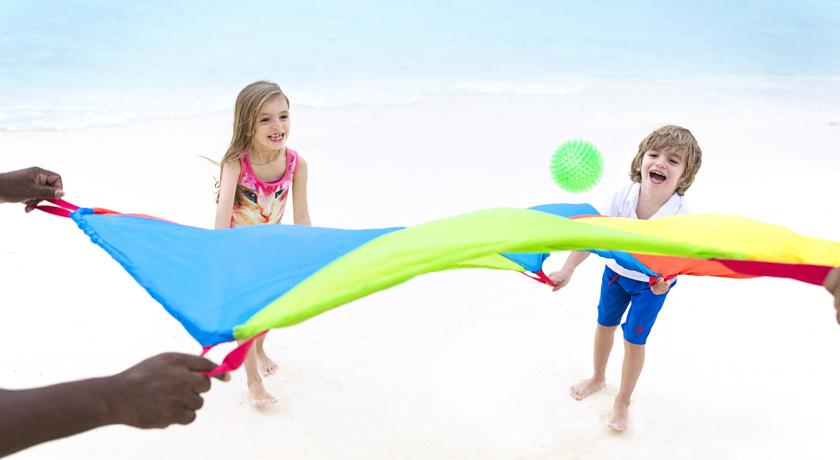 Niyama Private Islands Maldives — Даалу Атол, Мальдіви мініатюра 30