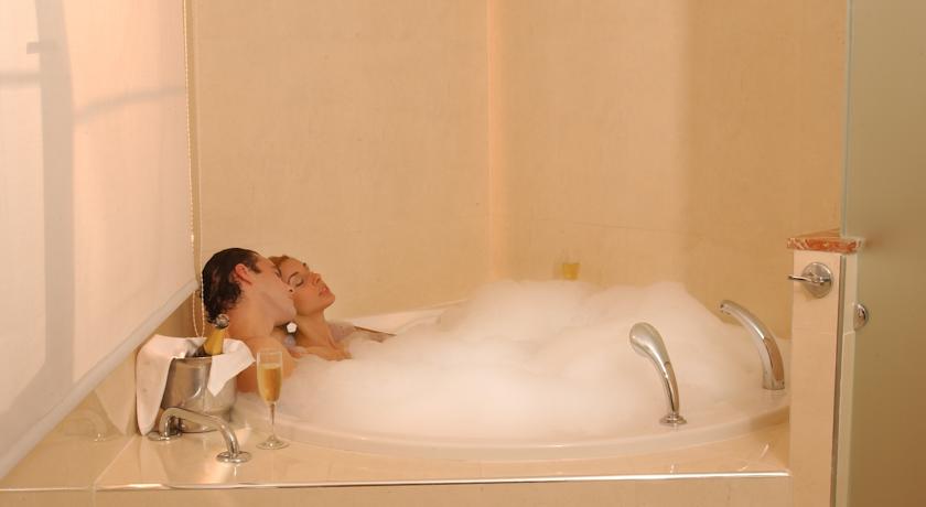 Grand Palladium Bavaro Suites, Resort & Spa — Баваро, Домініканська Республіка мініатюра 13