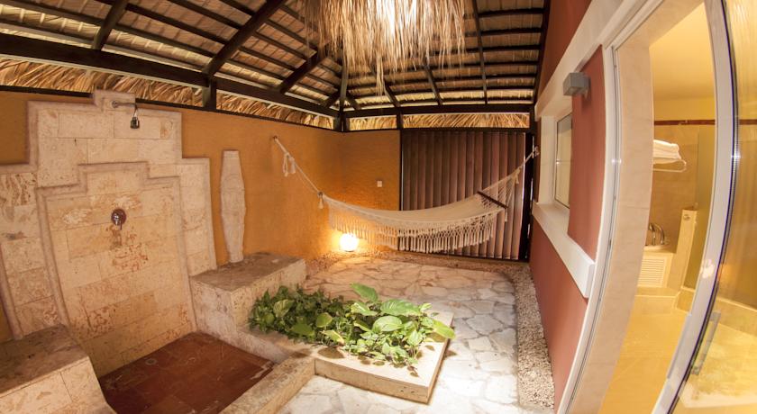 Grand Palladium Bavaro Suites, Resort & Spa — Баваро, Домініканська Республіка мініатюра 14