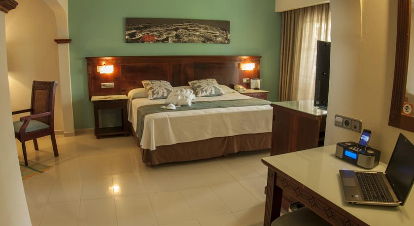 Grand Palladium Bavaro Suites, Resort & Spa — Баваро, Домініканська Республіка мініатюра 36