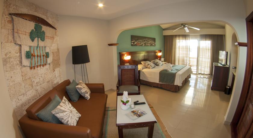 Grand Palladium Bavaro Suites, Resort & Spa — Баваро, Домініканська Республіка мініатюра 37