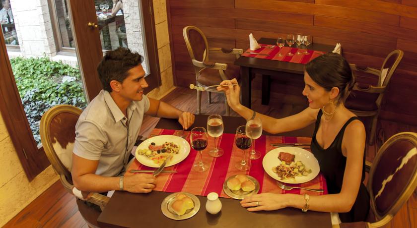 Grand Palladium Bavaro Suites, Resort & Spa — Баваро, Домініканська Республіка мініатюра 40
