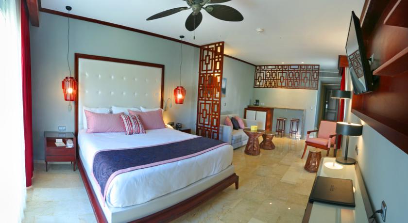 Grand Palladium Bavaro Suites, Resort & Spa — Баваро, Домініканська Республіка мініатюра 41