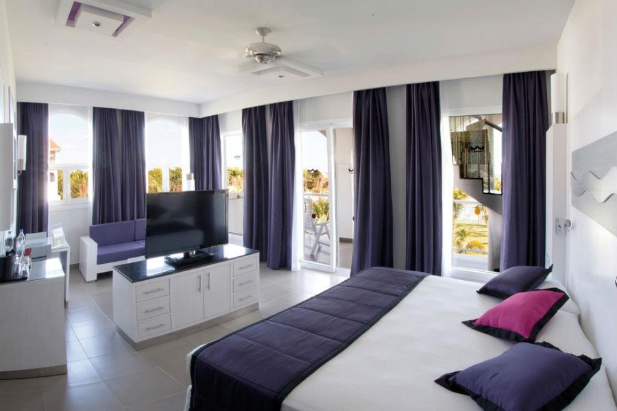 Riu Palace Mexico, Плая дель Кармен, Мексика мініатюра 14