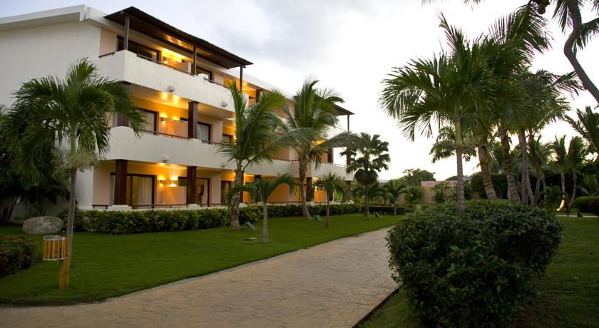 Catalonia Royal Bavaro — Пунта Кана, Домініканська Республіка мініатюра 8
