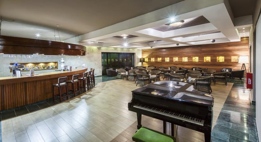Catalonia Royal Bavaro — Пунта Кана, Домініканська Республіка мініатюра 10
