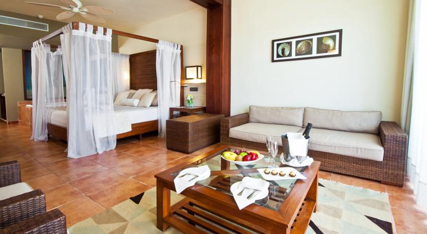 Catalonia Royal Bavaro — Пунта Кана, Домініканська Республіка мініатюра 12