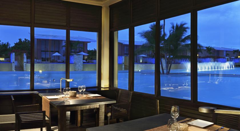 Catalonia Royal Bavaro — Пунта Кана, Домініканська Республіка мініатюра 14