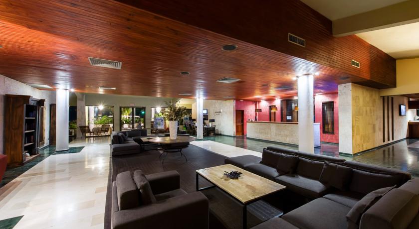 Catalonia Royal Bavaro — Пунта Кана, Домініканська Республіка мініатюра 15