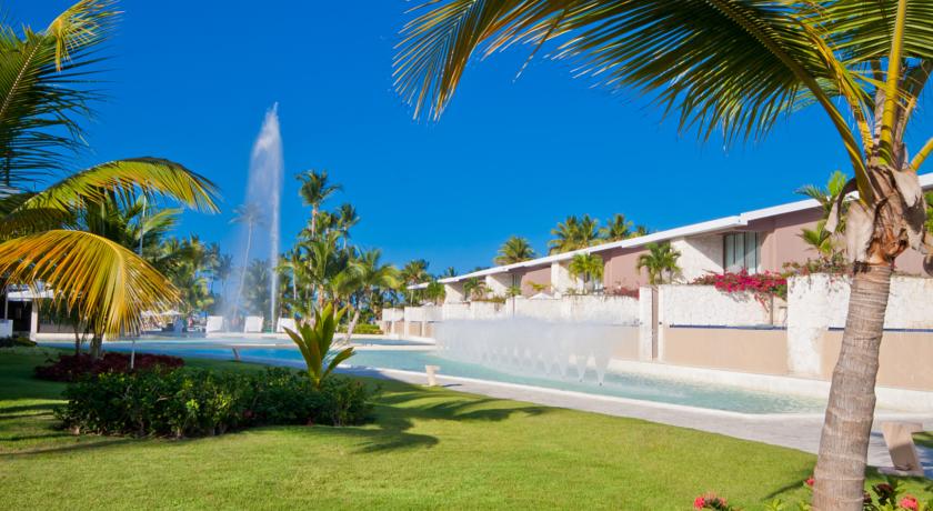 Catalonia Royal Bavaro — Пунта Кана, Домініканська Республіка мініатюра 16