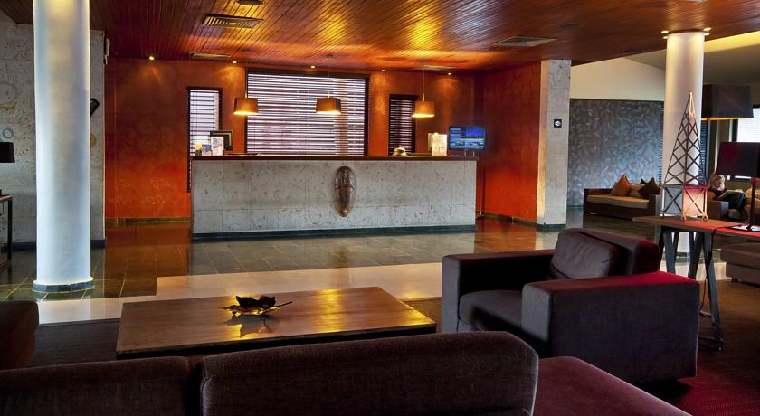 Catalonia Royal Bavaro — Пунта Кана, Домініканська Республіка мініатюра 18