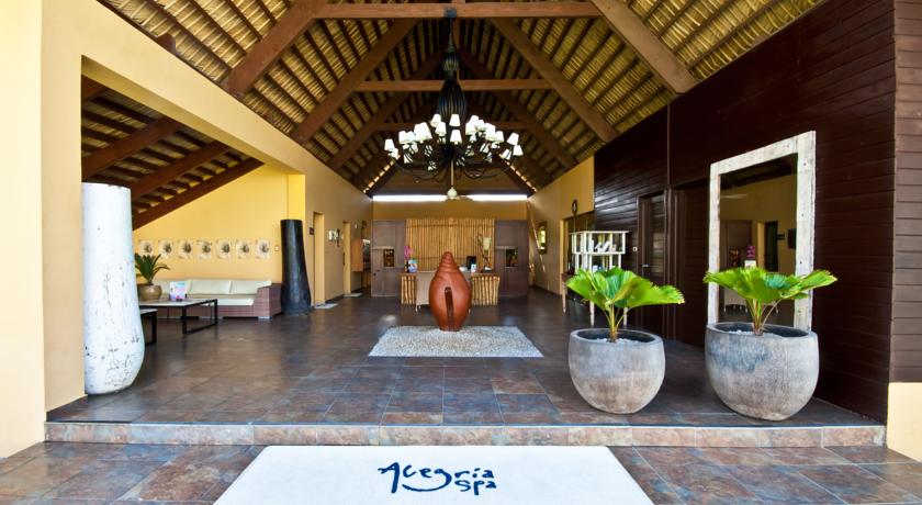 Catalonia Royal Bavaro — Пунта Кана, Домініканська Республіка мініатюра 19
