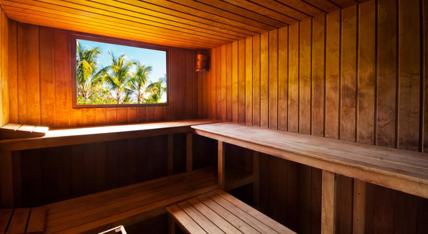 Catalonia Royal Bavaro — Пунта Кана, Домініканська Республіка мініатюра 21