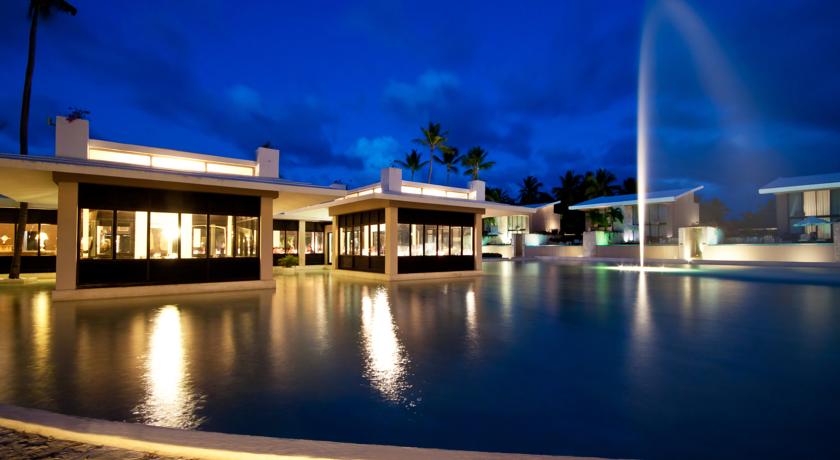 Catalonia Royal Bavaro — Пунта Кана, Домініканська Республіка мініатюра 22