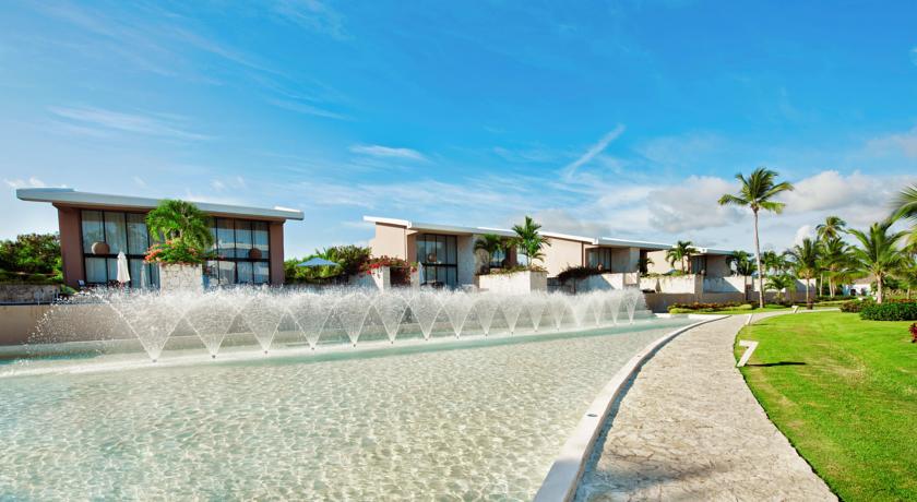 Catalonia Royal Bavaro — Пунта Кана, Домініканська Республіка мініатюра 29