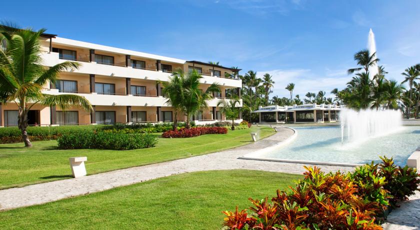 Catalonia Royal Bavaro — Пунта Кана, Домініканська Республіка мініатюра 30