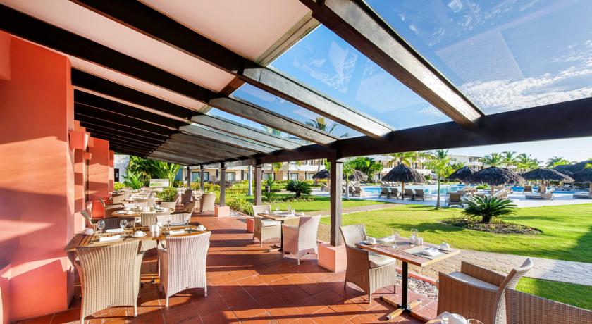 Catalonia Royal Bavaro — Пунта Кана, Домініканська Республіка мініатюра 31