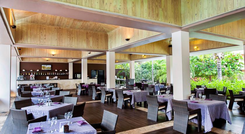 Catalonia Royal Bavaro — Пунта Кана, Домініканська Республіка мініатюра 32
