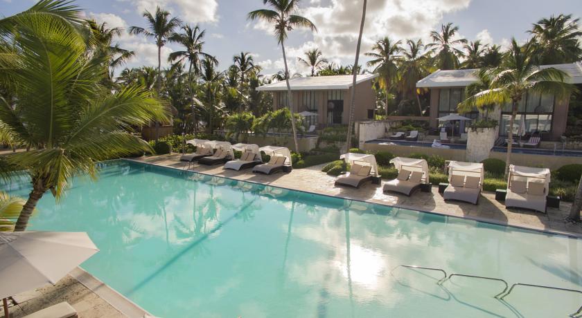 Catalonia Royal Bavaro — Пунта Кана, Домініканська Республіка мініатюра 39