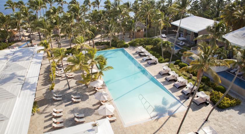 Catalonia Royal Bavaro — Пунта Кана, Домініканська Республіка мініатюра 40
