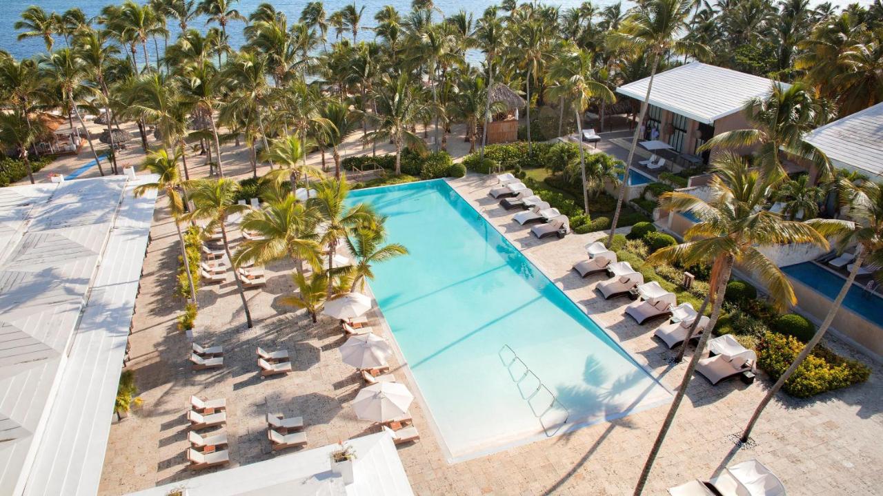 Catalonia Royal Bavaro — Пунта Кана, Домініканська Республіка мініатюра 44