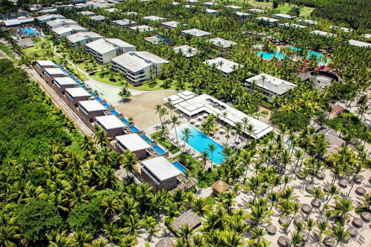 Catalonia Royal Bavaro — Пунта Кана, Домініканська Республіка мініатюра 42