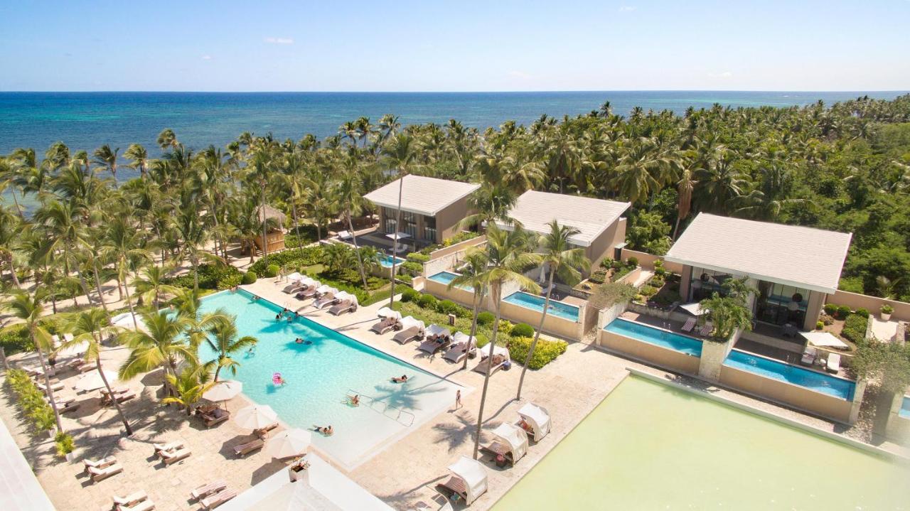 Catalonia Royal Bavaro — Пунта Кана, Домініканська Республіка мініатюра 43