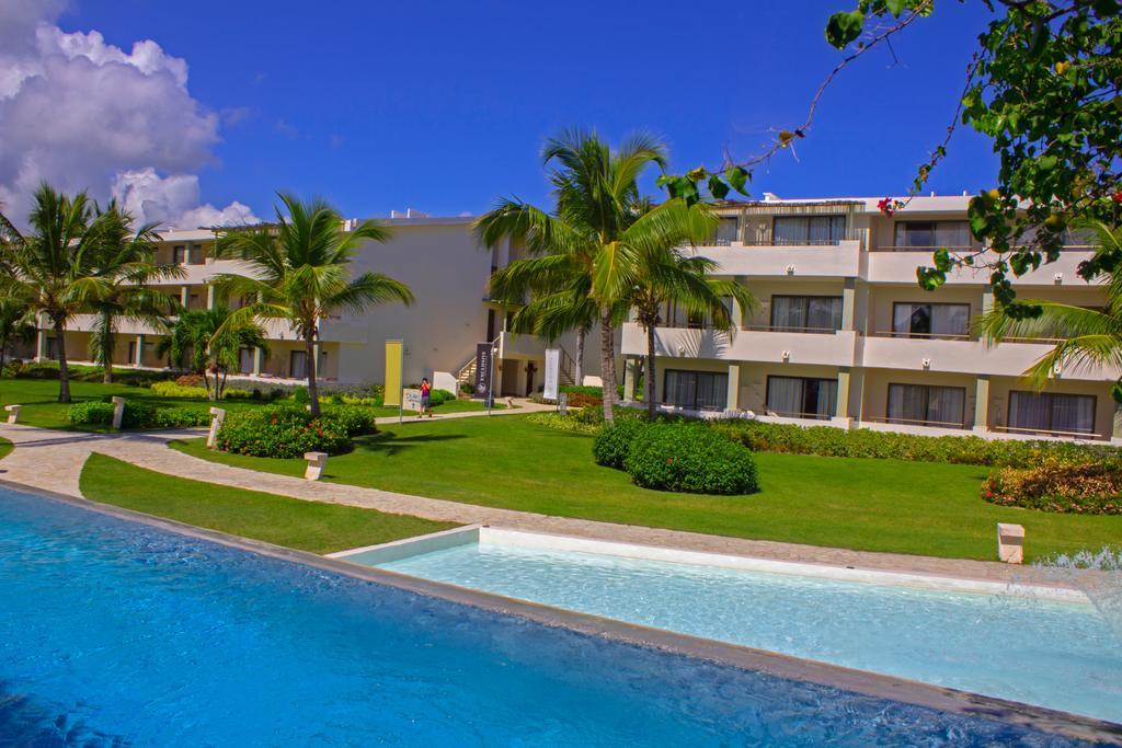 Catalonia Royal Bavaro — Пунта Кана, Домініканська Республіка мініатюра 46