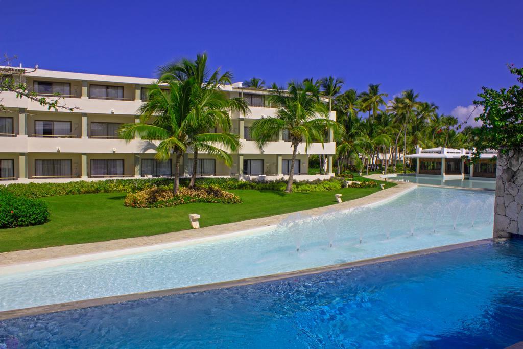 Catalonia Royal Bavaro — Пунта Кана, Домініканська Республіка мініатюра 47