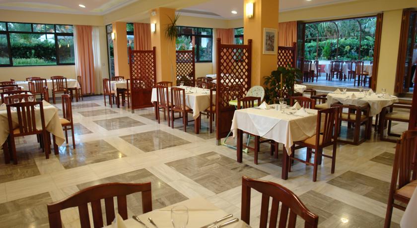 May Beach Hotel, о. Крит, Греція мініатюра 54