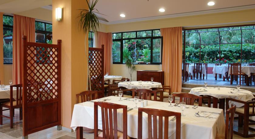 May Beach Hotel, о. Крит, Греція мініатюра 55