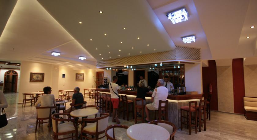 May Beach Hotel, о. Крит, Греція мініатюра 66