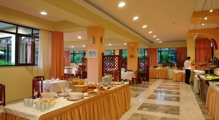 May Beach Hotel, о. Крит, Греція мініатюра 67