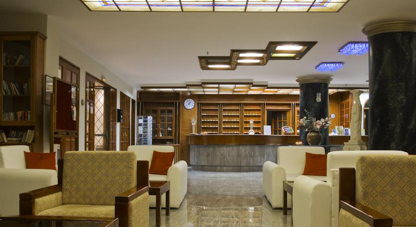 May Beach Hotel, о. Крит, Греція мініатюра 71