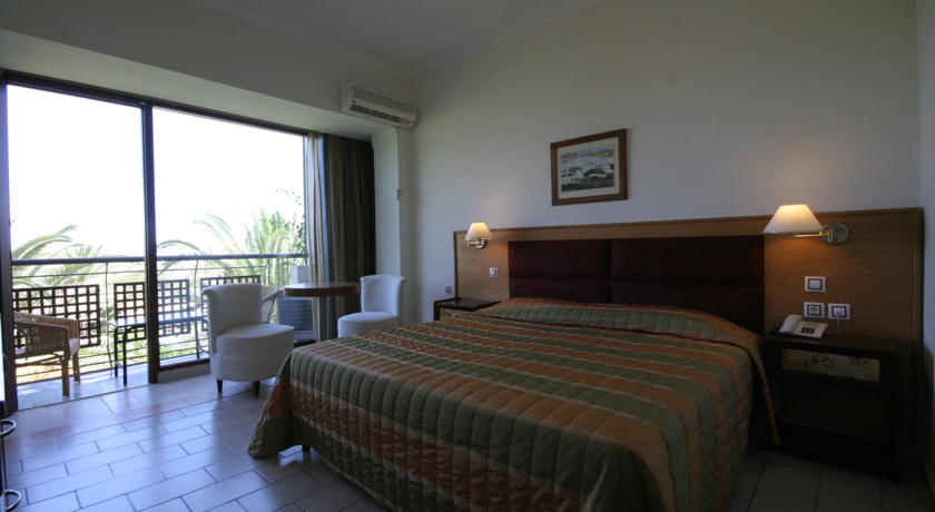 May Beach Hotel, о. Крит, Греція мініатюра 73