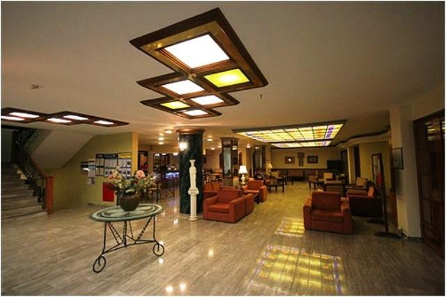 May Beach Hotel, о. Крит, Греція мініатюра 84