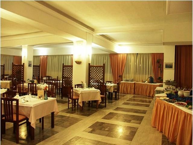 May Beach Hotel, о. Крит, Греція мініатюра 88
