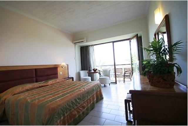 May Beach Hotel, о. Крит, Греція мініатюра 95