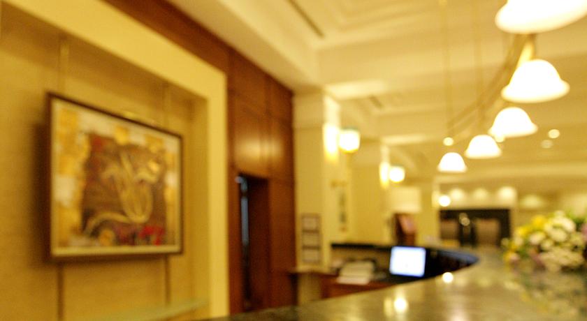 Kilikya Palace Goynuk — Кемер, Туреччина мініатюра 122