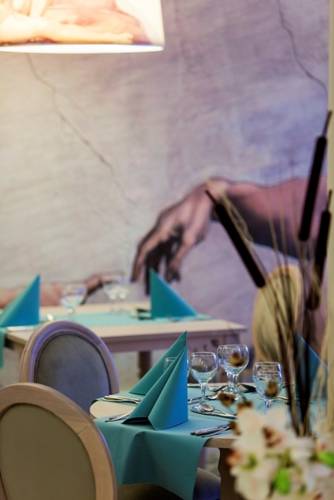 Kilikya Palace Goynuk — Кемер, Туреччина мініатюра 128