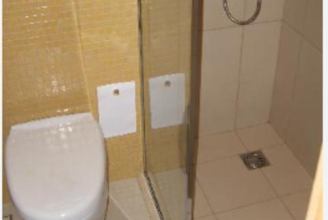 Ibis Deira Creekside Dubai Hotel — Дубаї, Об'єднані Арабські Емірати мініатюра 83