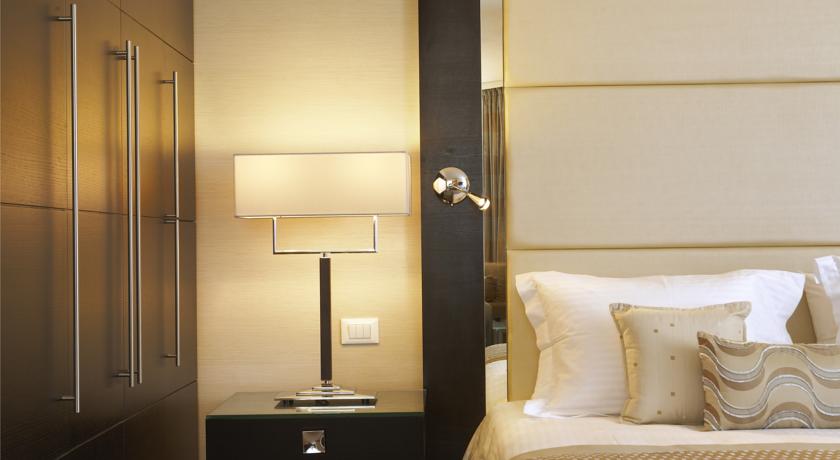 Galaxy Hotel Iraklio — о. Крит, Греція мініатюра 123