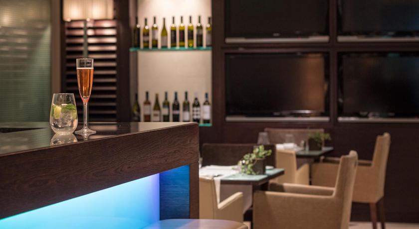 Galaxy Hotel Iraklio — о. Крит, Греція мініатюра 135